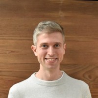 Stitch Employee Mike Sterling's profile photo