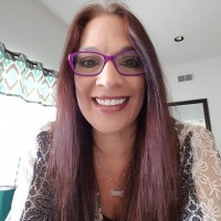 Access TCA Employee Charlene Anderson's profile photo