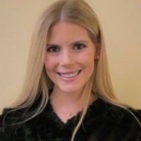 Katherine Anthoine Email & Phone Number