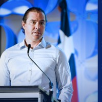 Garrett Smith Email & Phone Number