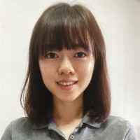 Ecodec Employee Jenny Lim's profile photo