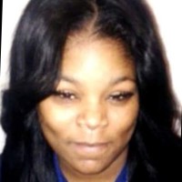 Doneasha Smith Email & Phone Number
