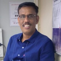Kesavadas Nair Email