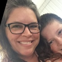 Moehl Millwork Inc Employee Keelie Lawson's profile photo