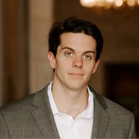 Jackson Bryant Email & Phone Number