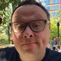 Jeremy Godin Email & Phone Number