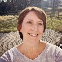 Katie Sherman Email & Phone Number