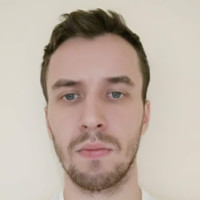 Nikita Ivanov Email