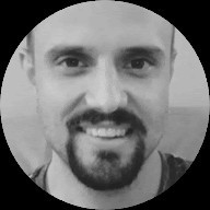 Pathwright Employee David Chapman's profile photo