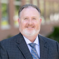 Jeff Rudell Email & Phone Number