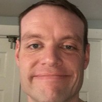 Doug Bancroft's profile photo