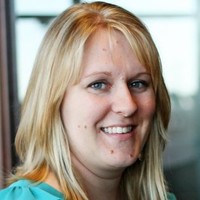 Lacey Stomboly Email & Phone Number