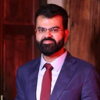 Akash Gupta Email & Phone Number