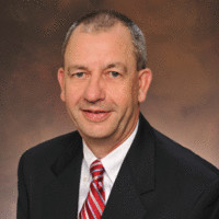 EMD Electronics Employee Chris Platts's profile photo