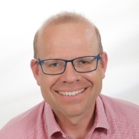 Florian Witte Email