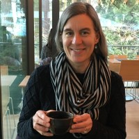 LEVEL 4 PRESS, INC. Employee Karen Petersen's profile photo