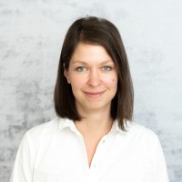 Sabrina Wolter Email
