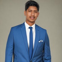 Valtec Consultores Employee Huanca's profile photo