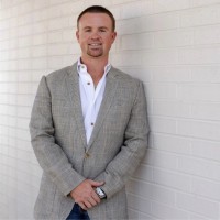 NATIONAL WHOLESALE SUPPLY, INC. Employee Jordan Wilson's profile photo