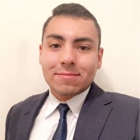 Patrick Pereddo Email & Phone Number