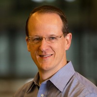 Bryan Dooling Email & Phone Number