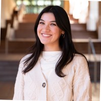 Command Performance Catering Group Employee Alyssa Balin's profile photo