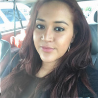 Techflex, Inc. Employee Rebecca Guaman's profile photo