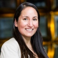 Rankmi Employee Eileen P.'s profile photo