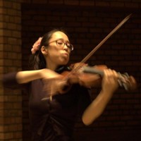 Bloomington Symphony Orchestra Employee Kelly Carter's profile photo