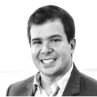 Eleva Educação Employee Fabio Oliveira's profile photo