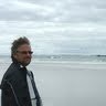 Murphy Geospatial Employee Kieron Goucher's profile photo