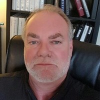 Brick City Brokers Employee William McNamee's profile photo