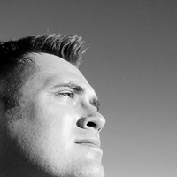 Neo4j Employee Dan McGrath's profile photo