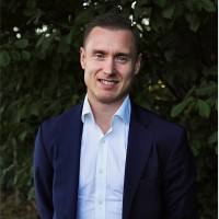 Kristoffer Fält Email