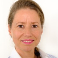 NELLYRODI Employee Julie Pichard's profile photo