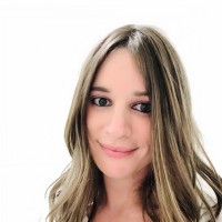 Gamer Guides Employee Sophia Hayes's profile photo