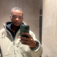 Rix Pool & Spa Employee Khalil Abnathya's profile photo