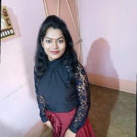 9th PIXEL Employee Bulti Ghar's profile photo