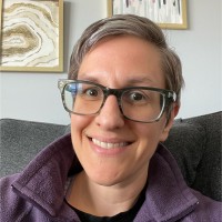 Kari James Email & Phone Number