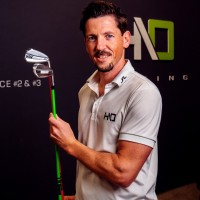 HoleInOne Fitting GmbH Employee Matthias Honold's profile photo