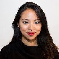 Munich Re Employee Allison Chan's profile photo