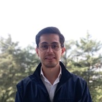 Climatta Employee Iñaki Gonzalez's profile photo