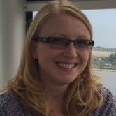 Email e telefono di Heather Abbott