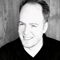 Rob Flinsenberg Email