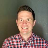 Distribution Strategy Group Employee Mark van Ryn's profile photo