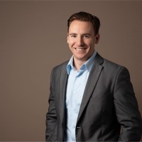 JELCO Employee James Little's profile photo