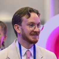 Catalyst Inc. Employee Thomas Valtin-Erwin's profile photo