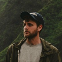 Raven Solutions Employee Luke Short's profile photo