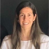Paganza Employee Analía Panizza Etchamendi's profile photo