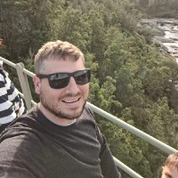 DöhlerGroup Employee Dirk Brand's profile photo